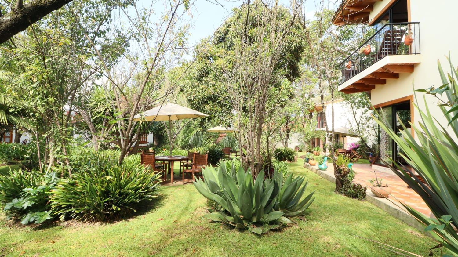 Hotel Casa De Familia De San Cristobal San Cristóbal de Las Casas المظهر الخارجي الصورة